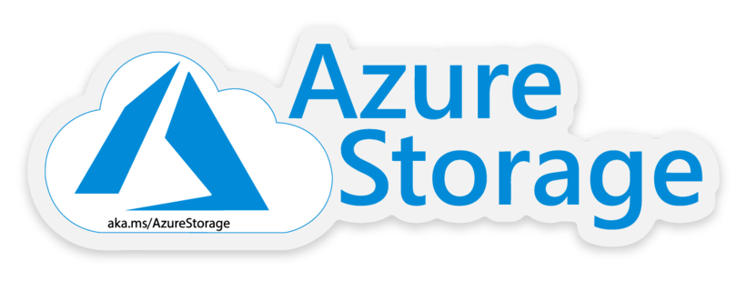 Azure Blob Storage